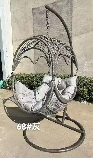 WhatsApp Image 2025-07-07 at 12.57.24(1).webp