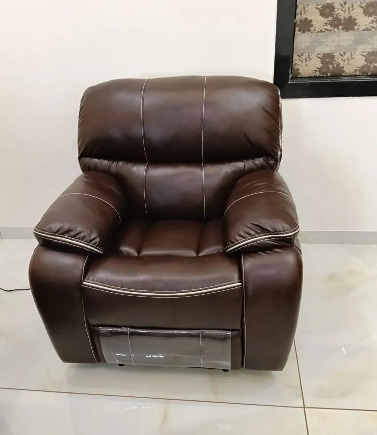 WhatsApp Image 2026-03-23 at 20.08.03.webp