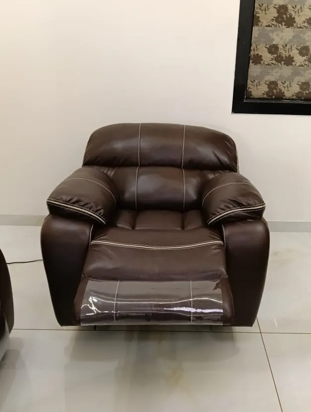 WhatsApp Image 2026-03-23 at 20.08.04.webp