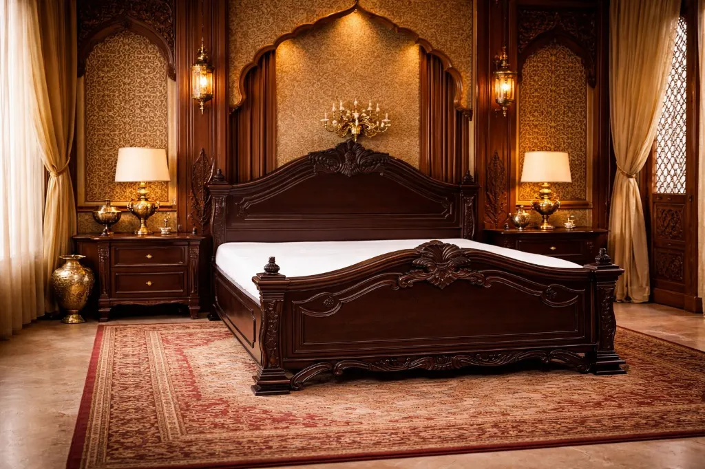 WhatsApp Image 2026-03-25 at 17.26.17 (1).webp