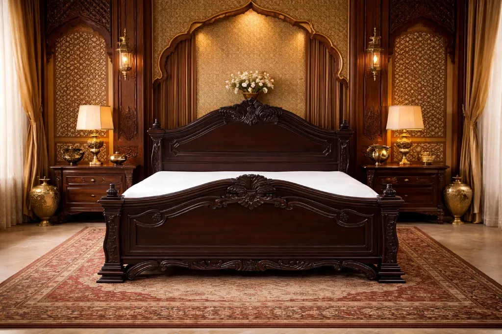 WhatsApp Image 2026-03-25 at 17.26.18.webp