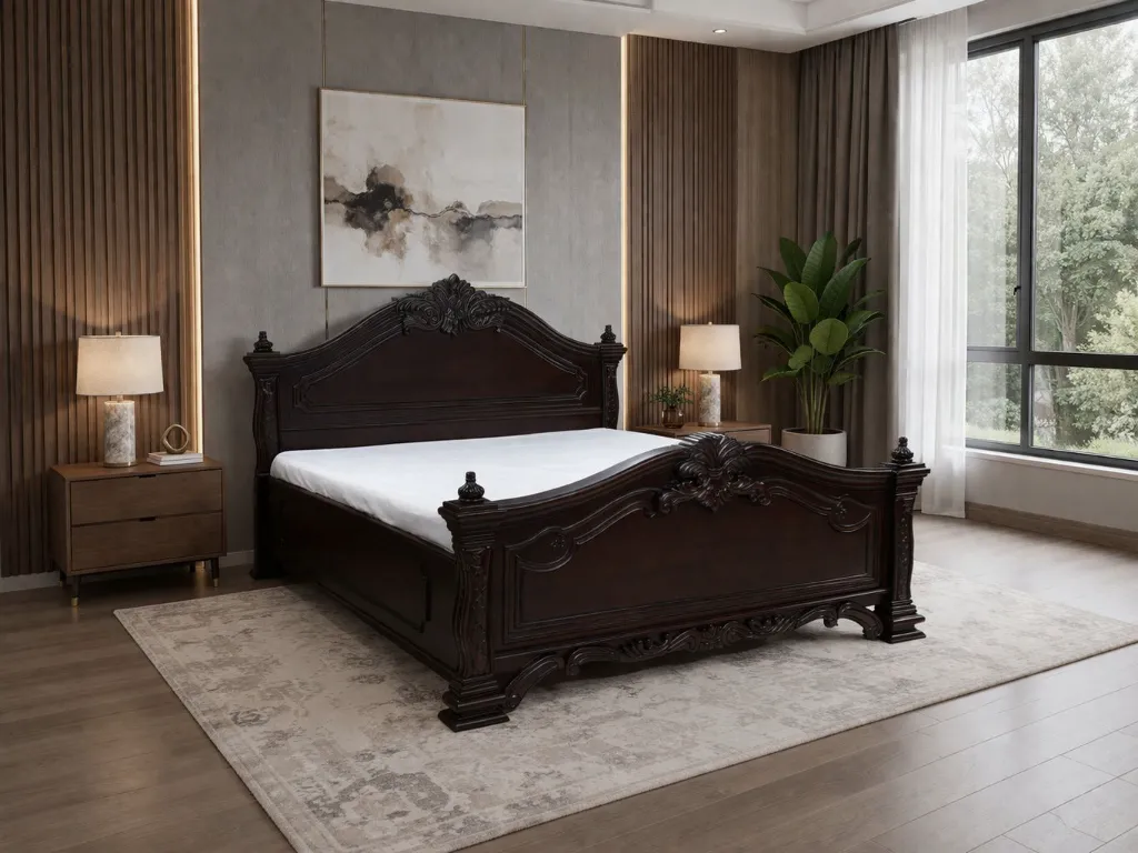 WhatsApp Image 2026-03-25 at 17.26.18 (2).webp