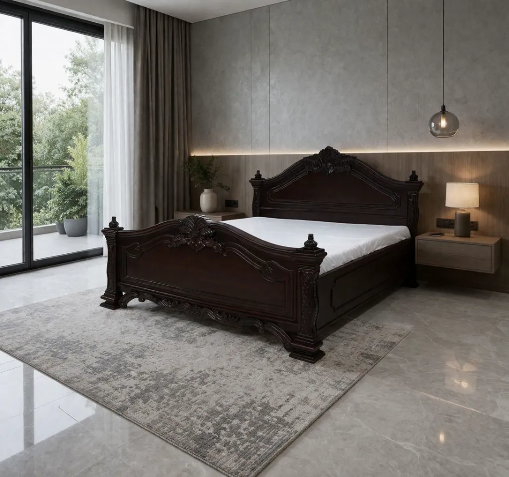 WhatsApp Image 2026-03-25 at 17.26.19.webp