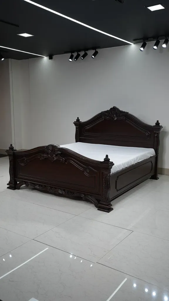 WhatsApp Image 2026-03-25 at 17.26.19 (1).webp