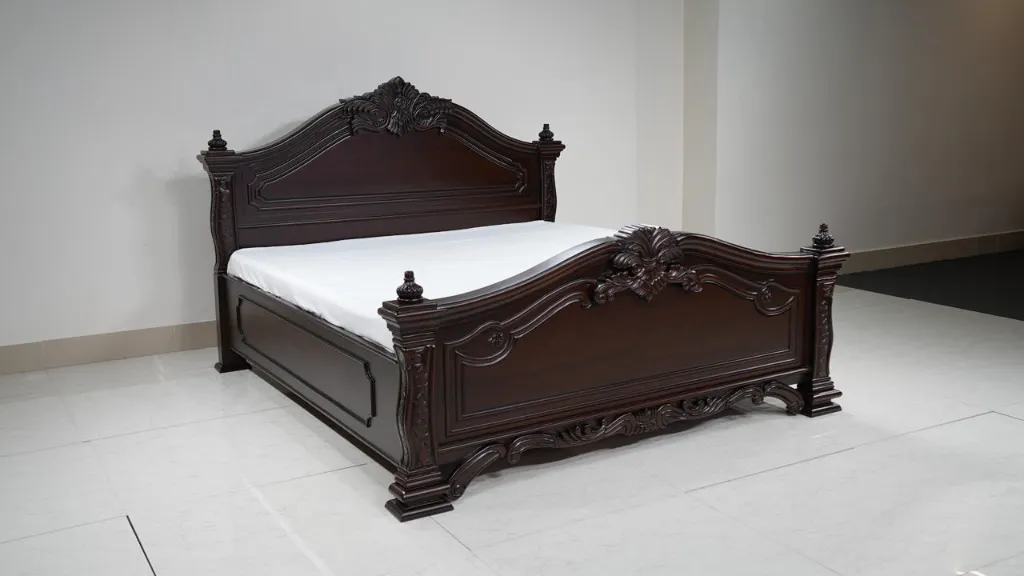 WhatsApp Image 2026-03-25 at 17.26.18 (1).webp