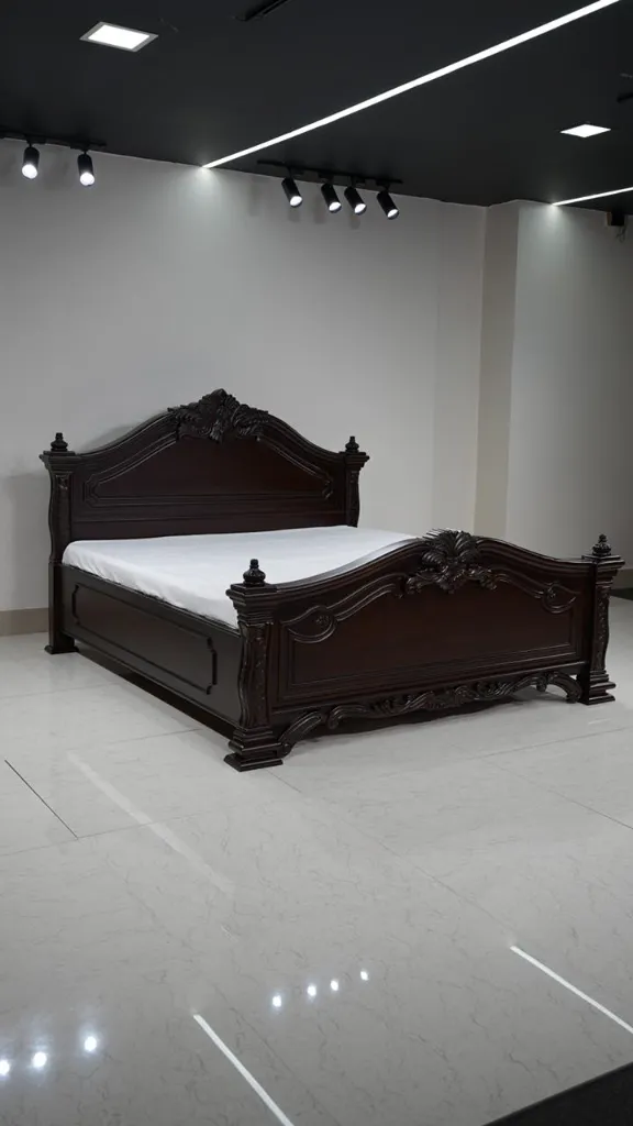 WhatsApp Image 2026-03-25 at 17.26.20 (1).webp