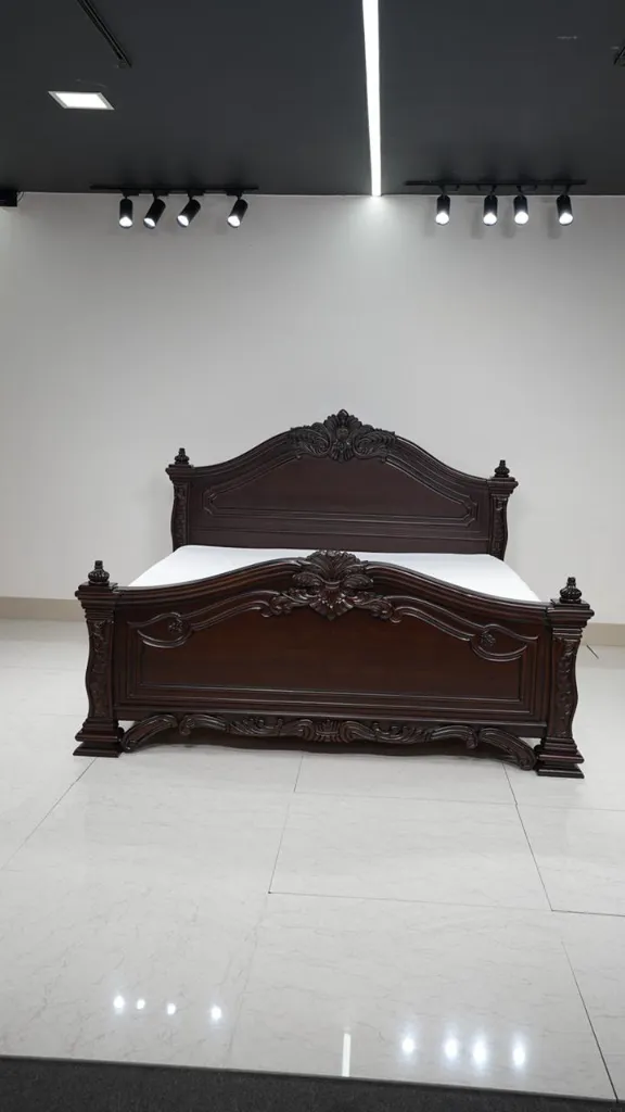 WhatsApp Image 2026-03-25 at 17.26.17.webp