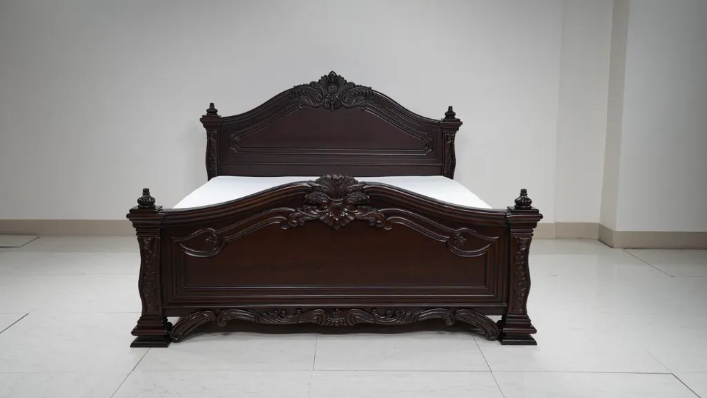 WhatsApp Image 2026-03-25 at 17.26.19 (2).webp