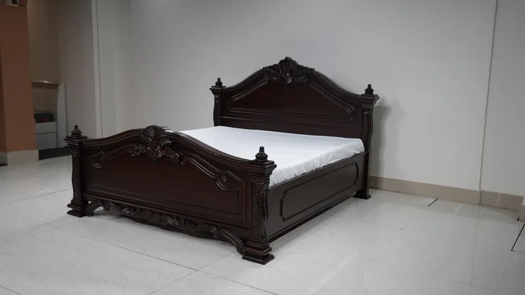 WhatsApp Image 2026-03-25 at 17.26.20.webp