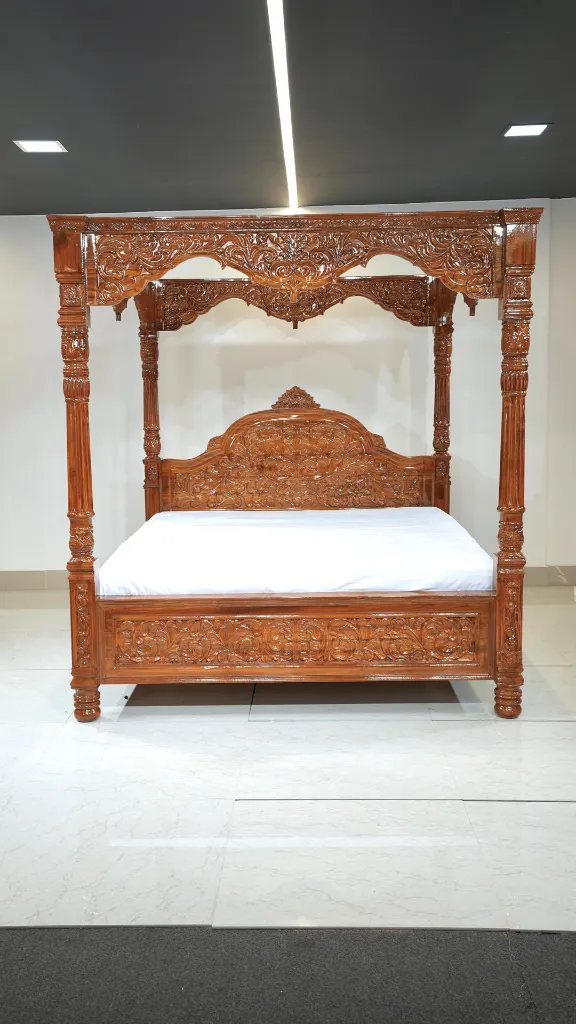 WhatsApp Image 2026-03-25 at 18.11.38.webp