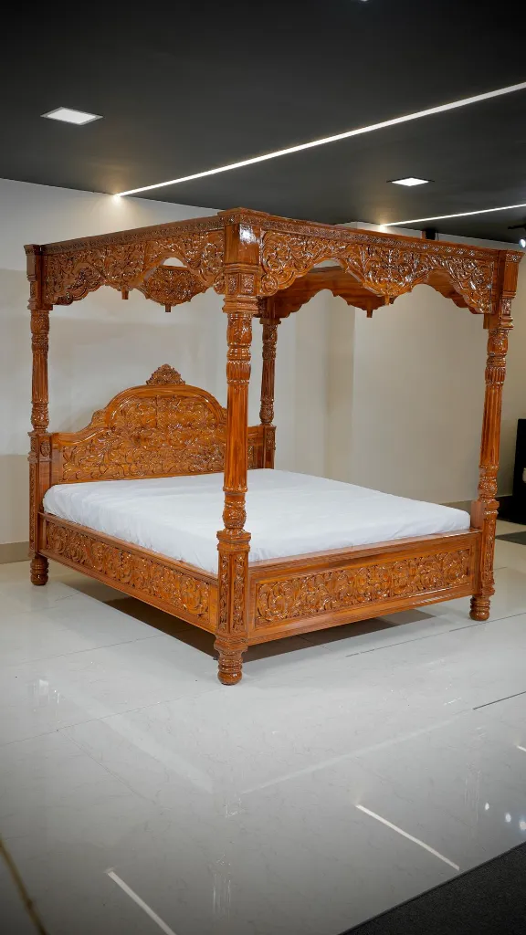 WhatsApp Image 2026-03-25 at 18.11.38 (2).webp