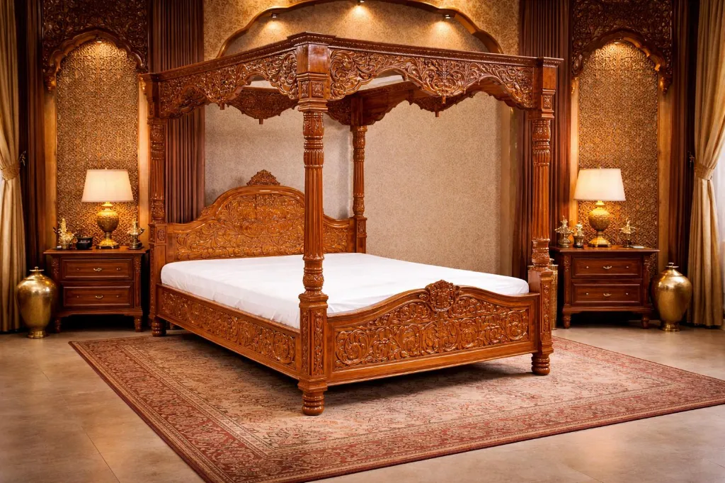 WhatsApp Image 2026-03-25 at 18.11.37 (2).webp