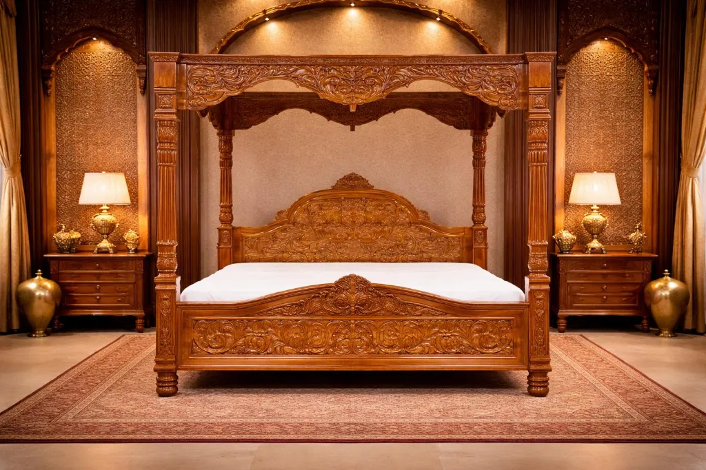 WhatsApp Image 2026-03-25 at 18.11.37 (1).webp