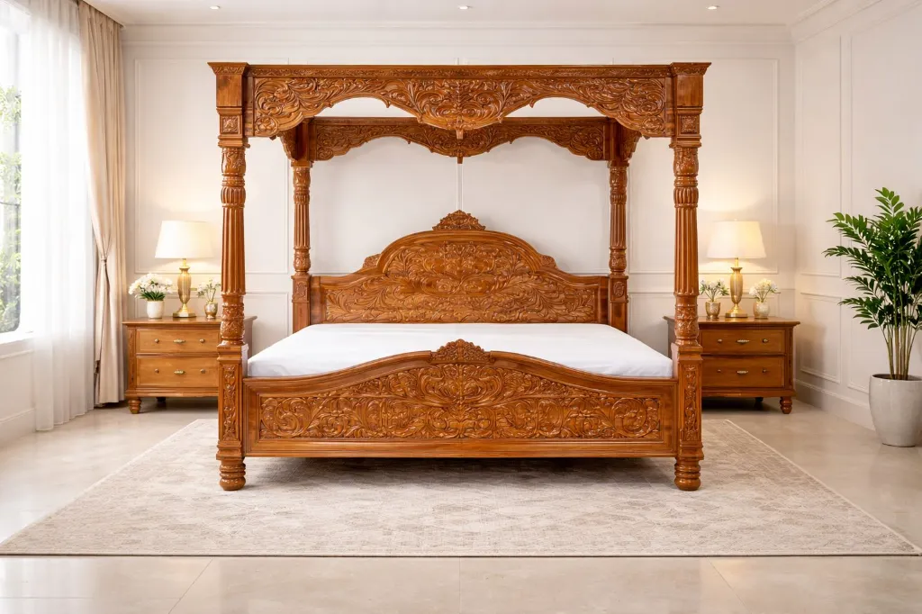 WhatsApp Image 2026-03-25 at 18.11.38 (1).webp