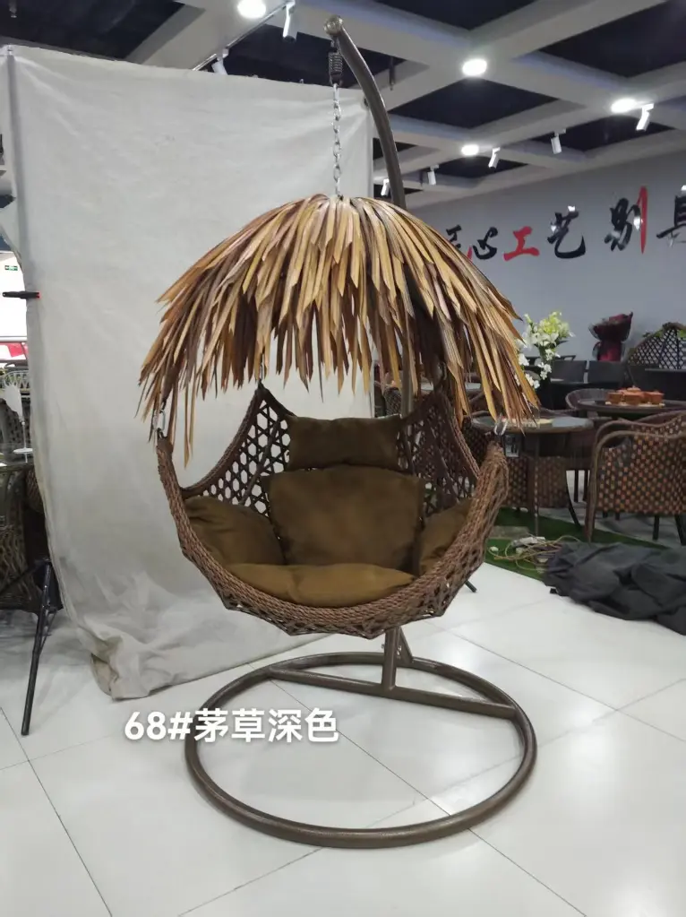 WhatsApp Image 2025-07-07 at 12.57.24(2).webp