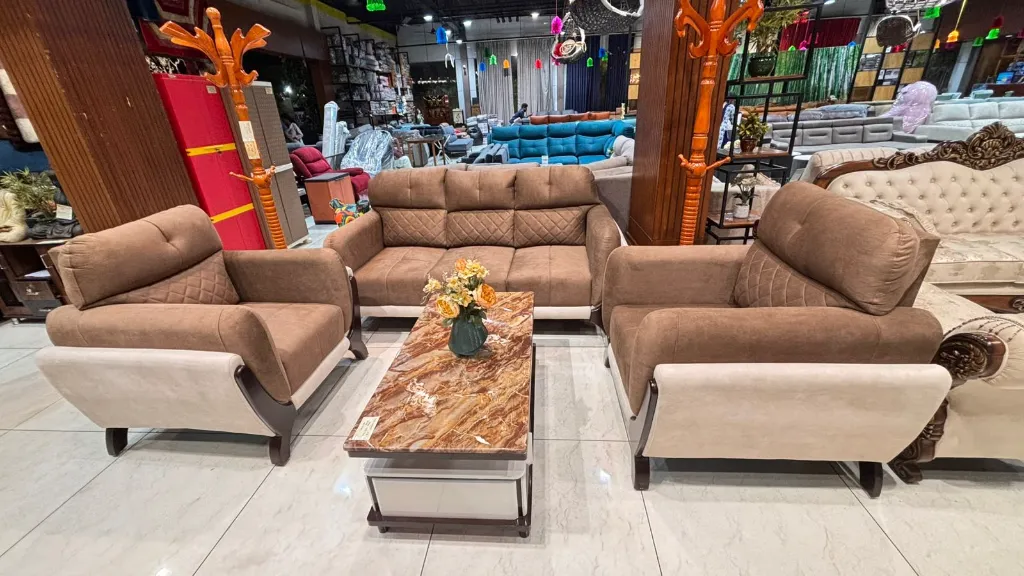 WhatsApp Image 2026-03-26 at 15.47.44 (2).webp