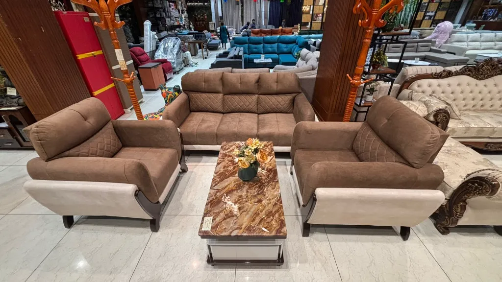 WhatsApp Image 2026-03-26 at 15.47.44.webp