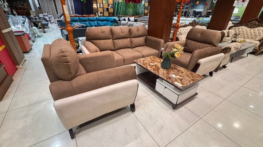 WhatsApp Image 2026-03-26 at 15.47.44 (1).webp