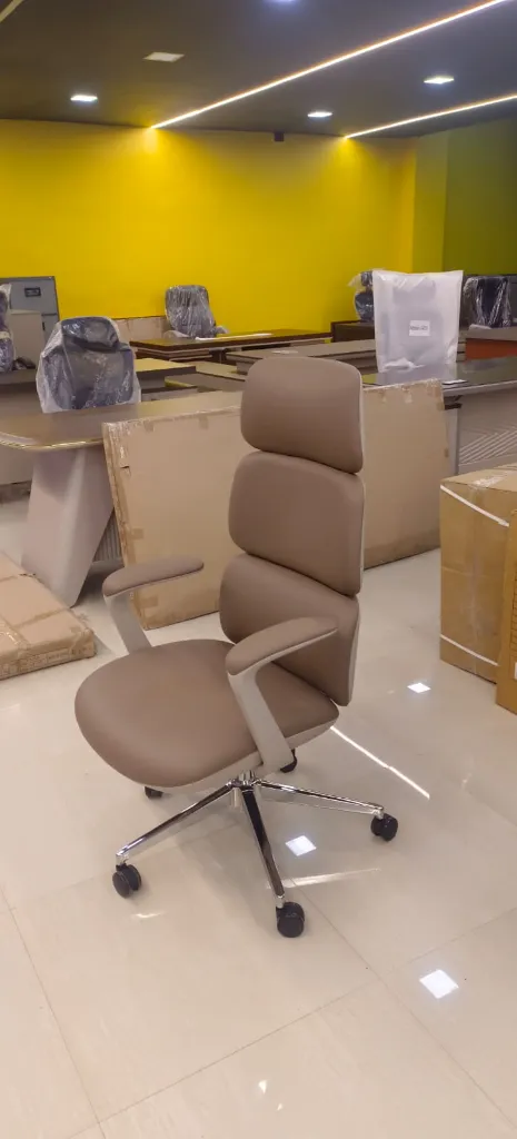 WhatsApp Image 2026-04-02 at 19.57.23 (1).webp