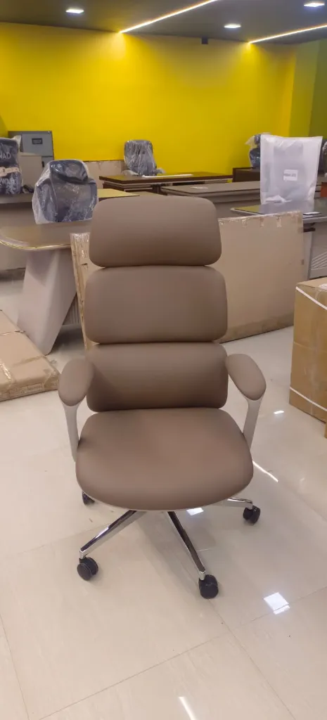 WhatsApp Image 2026-04-02 at 19.57.23.webp