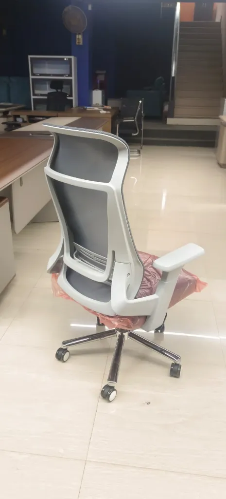 WhatsApp Image 2026-04-05 at 08.16.09.webp