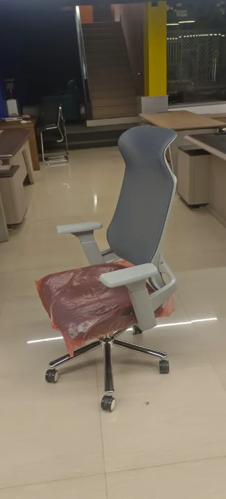 WhatsApp Image 2026-04-05 at 08.16.09 (1).webp