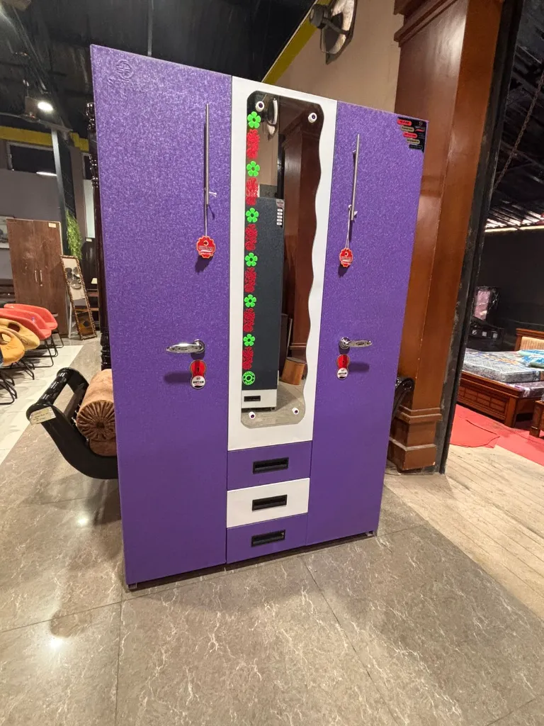 WhatsApp Image 2026-04-08 at 15.03.13.webp