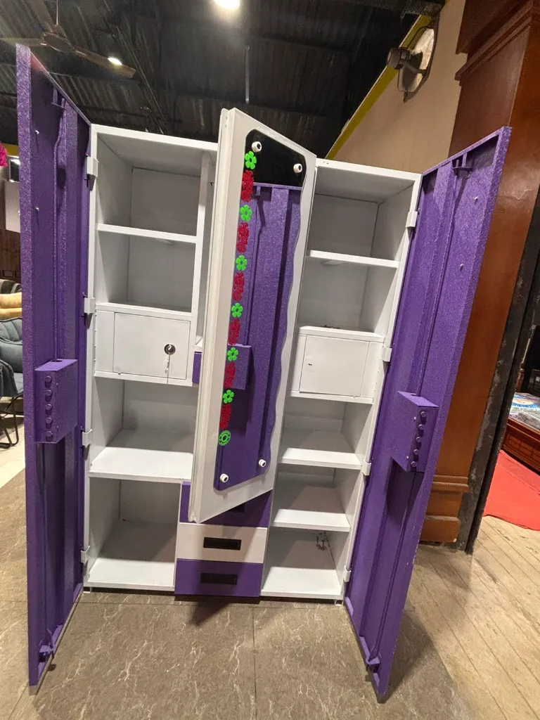 WhatsApp Image 2026-04-08 at 15.03.14.webp