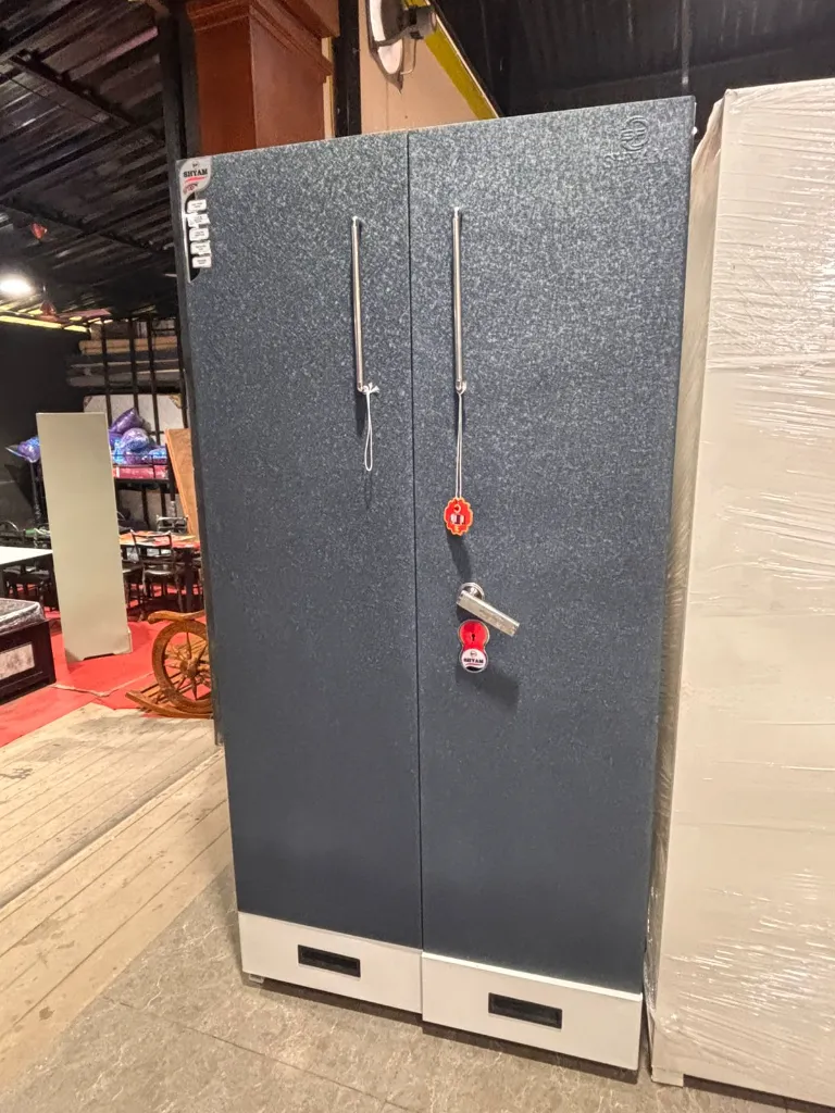 WhatsApp Image 2026-04-08 at 15.08.21.webp