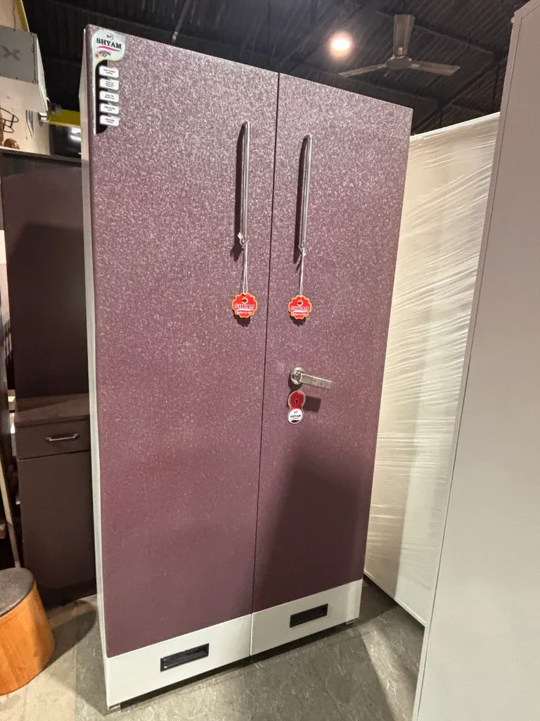 WhatsApp Image 2026-04-08 at 15.08.22 (1).webp