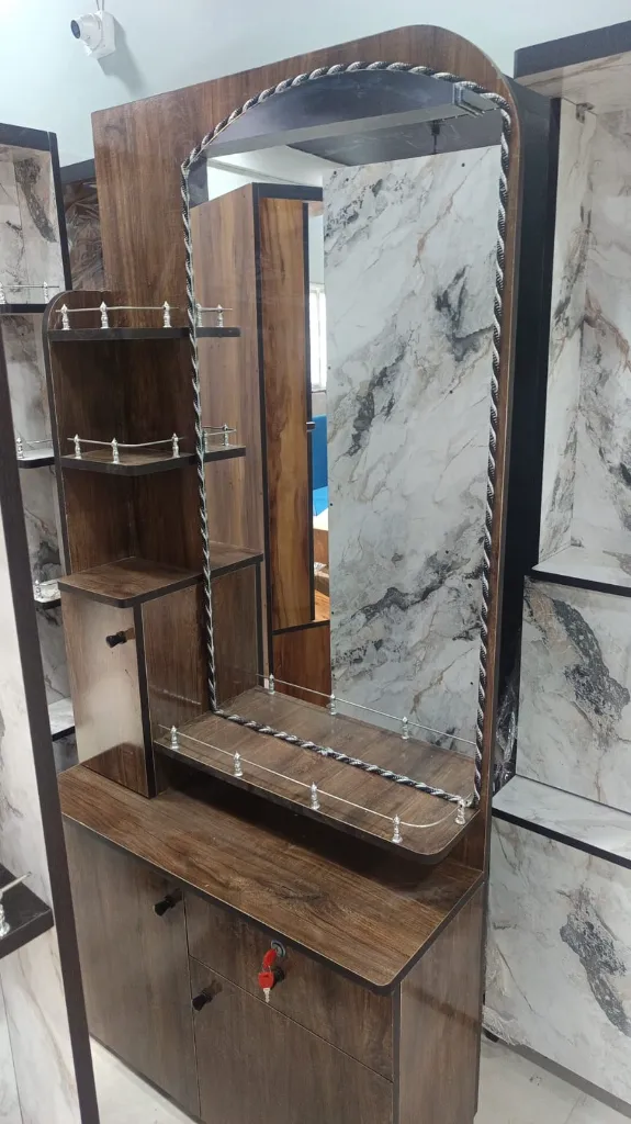 WhatsApp Image 2026-04-08 at 22.15.49.webp