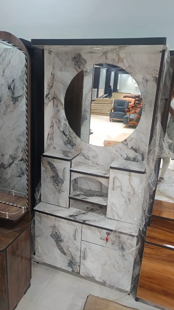 WhatsApp Image 2026-04-08 at 22.15.50.webp