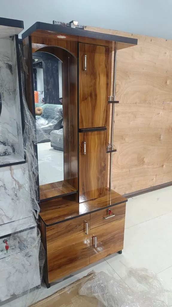 WhatsApp Image 2026-04-08 at 22.15.50 (1).webp