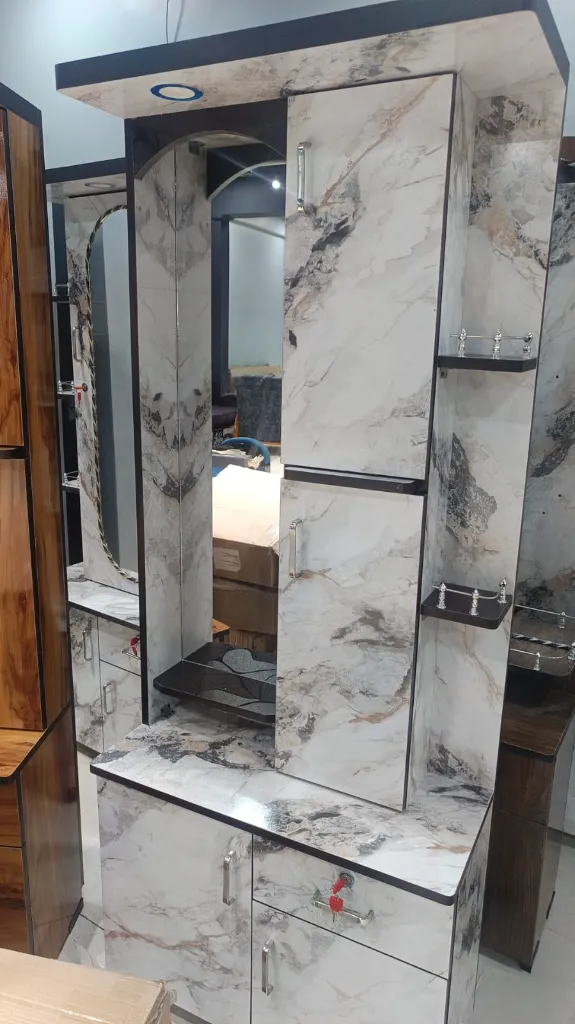 WhatsApp Image 2026-04-08 at 22.15.49 (1).webp