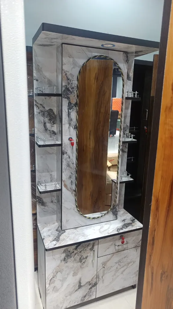 WhatsApp Image 2026-04-08 at 22.15.48 (1).webp