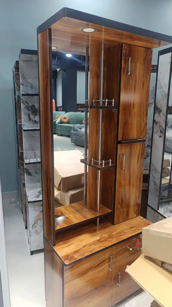 WhatsApp Image 2026-04-08 at 22.15.47.webp