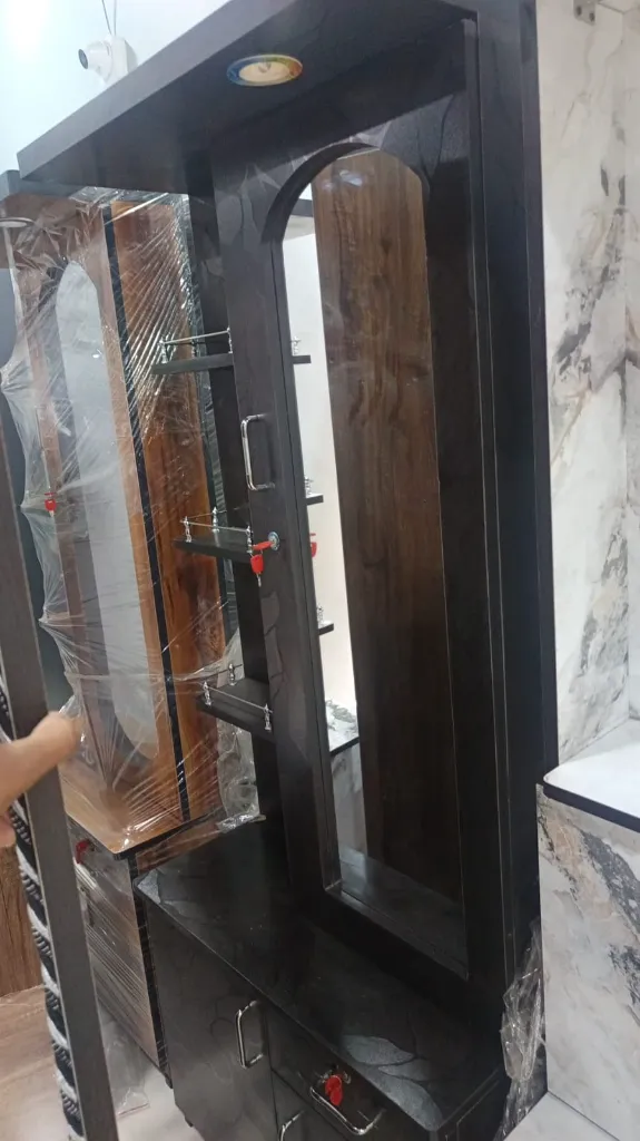 WhatsApp Image 2026-04-08 at 22.15.48.webp