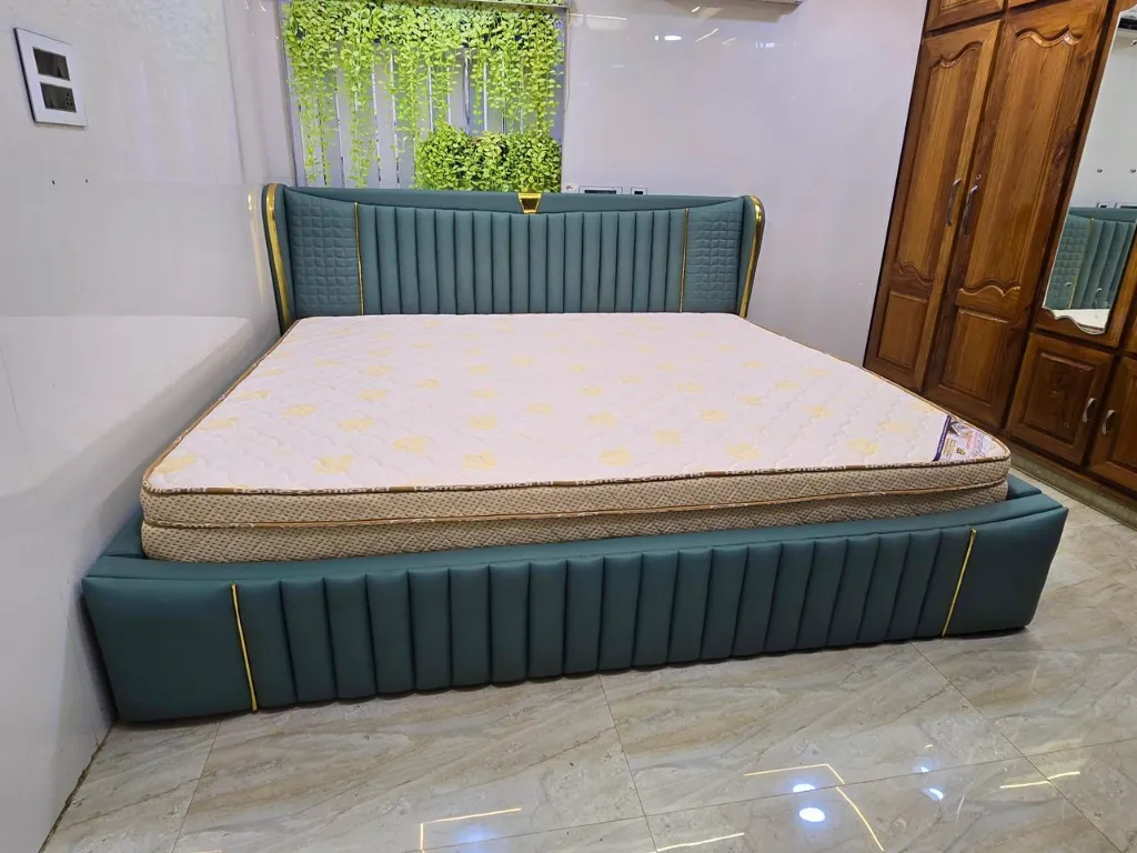 WhatsApp Image 2026-04-09 at 17.58.24 (1).webp