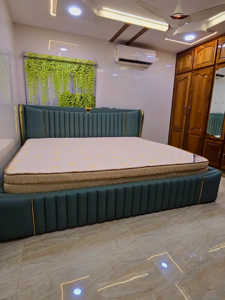 WhatsApp Image 2026-04-09 at 17.58.24.webp