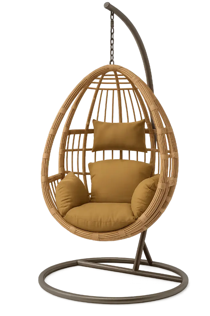 ChatGPT Image Jul 8, 2025, 07_46_08 PM.webp