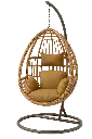 ChatGPT Image Jul 8, 2025, 07_46_08 PM.webp