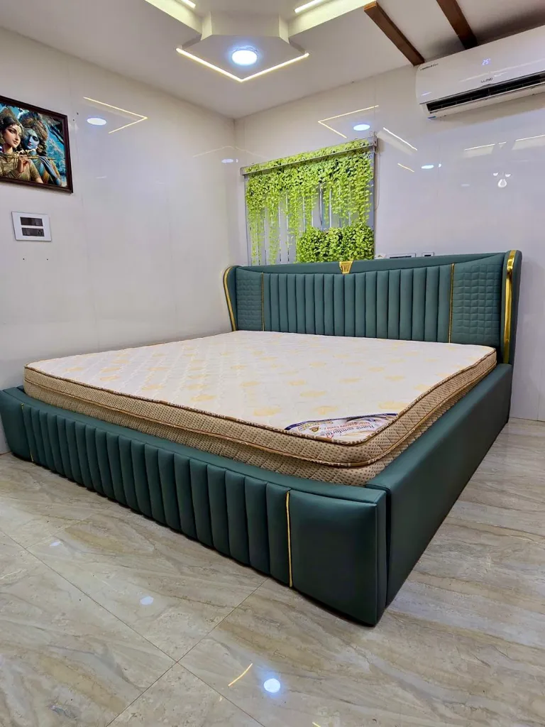 WhatsApp Image 2026-04-09 at 17.58.23 (1).webp