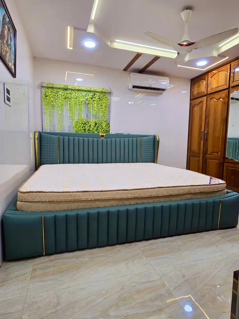 WhatsApp Image 2026-04-09 at 17.58.23.webp