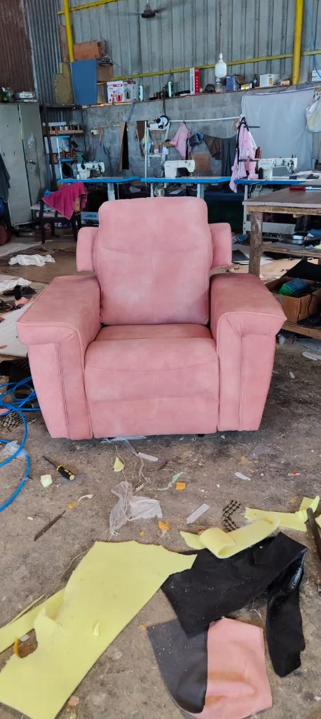 WhatsApp Image 2026-04-10 at 12.05.27.webp