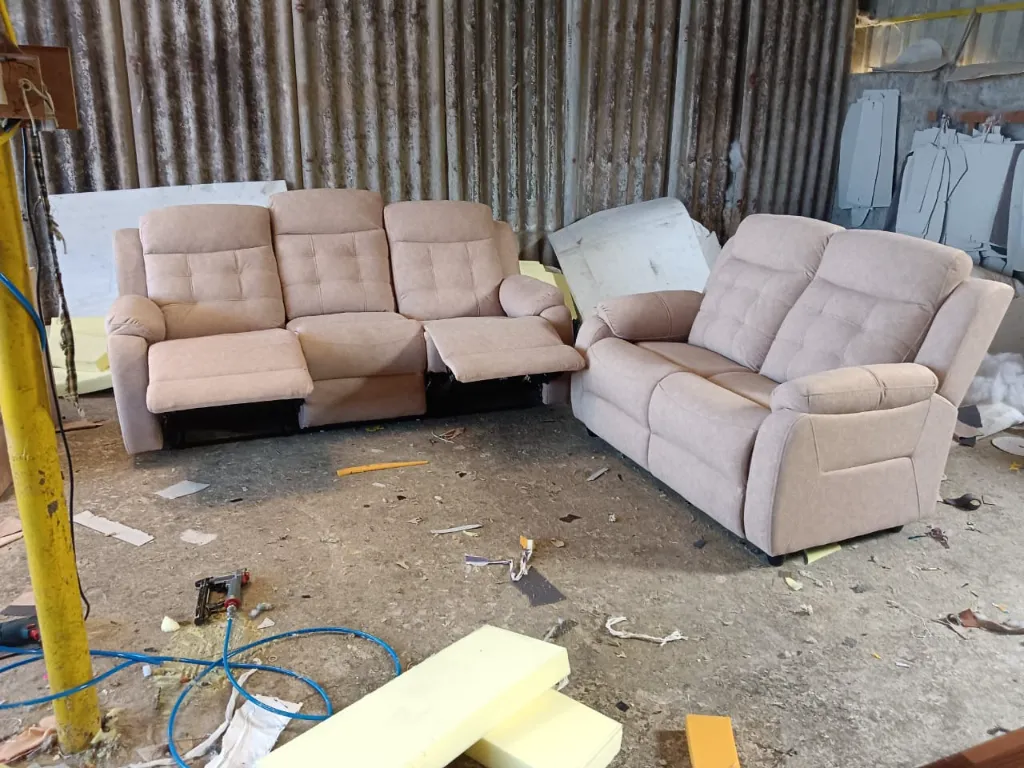 WhatsApp Image 2026-04-10 at 12.05.43.webp