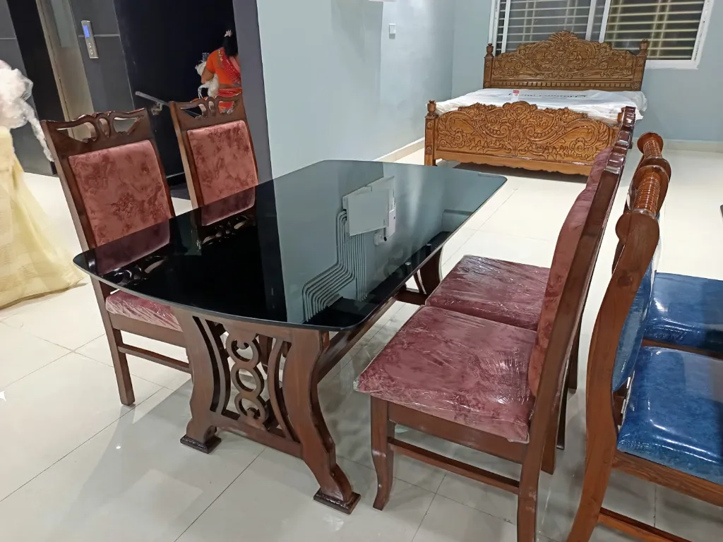 WhatsApp Image 2026-04-10 at 20.51.54.webp