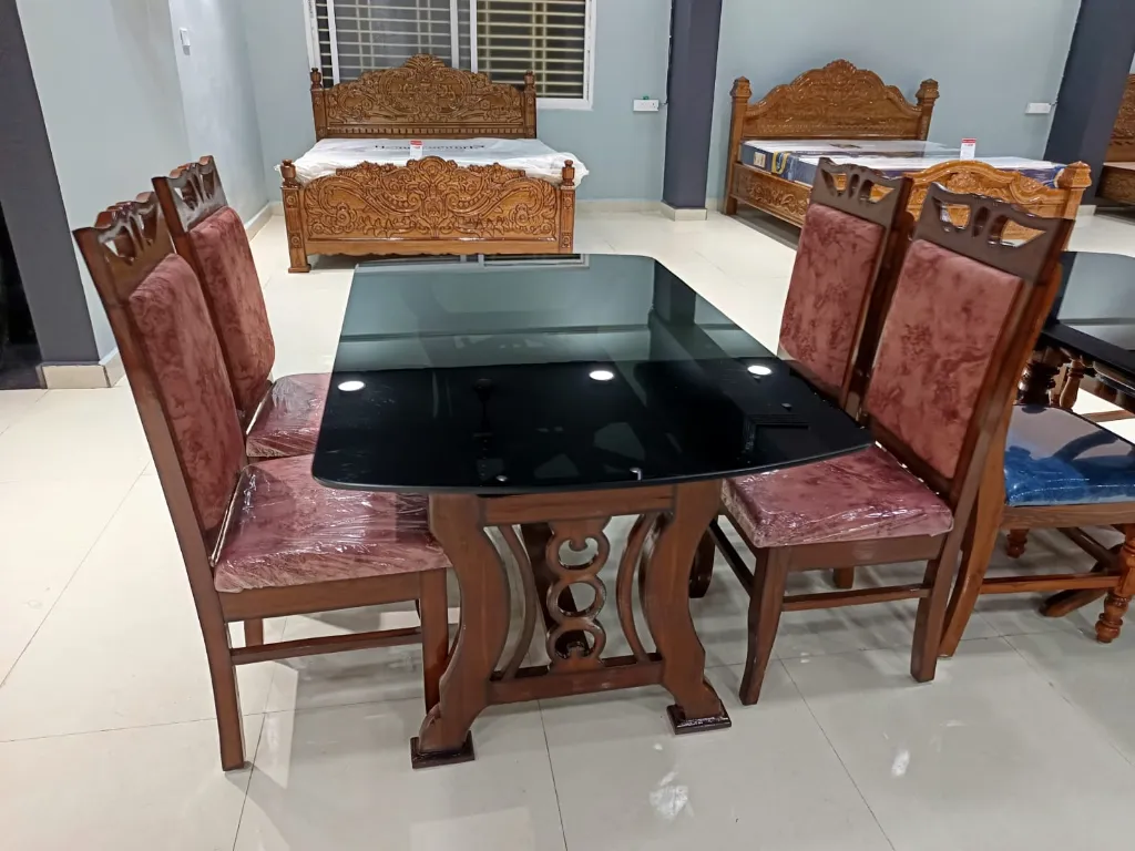 WhatsApp Image 2026-04-10 at 20.51.53.webp