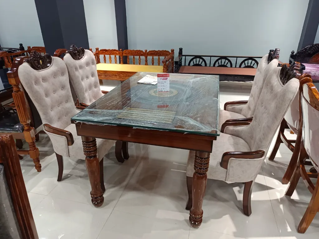 WhatsApp Image 2026-04-10 at 20.57.50.webp