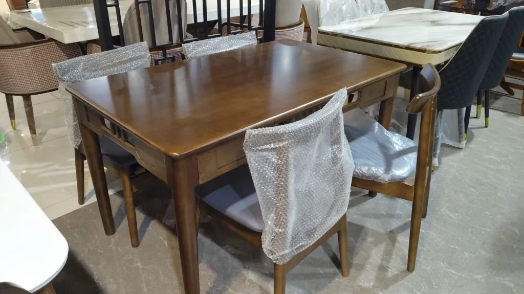 WhatsApp Image 2026-04-11 at 14.15.22.webp