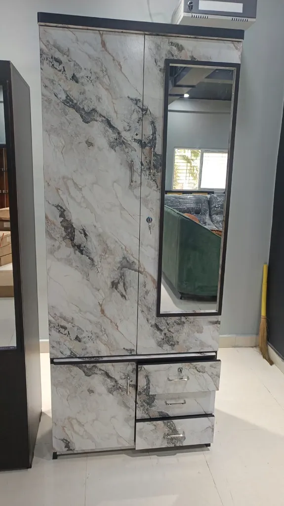 WhatsApp Image 2026-04-11 at 20.00.12.webp